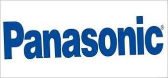 Panasonic