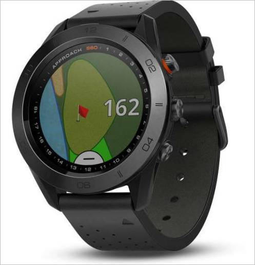 Garmin