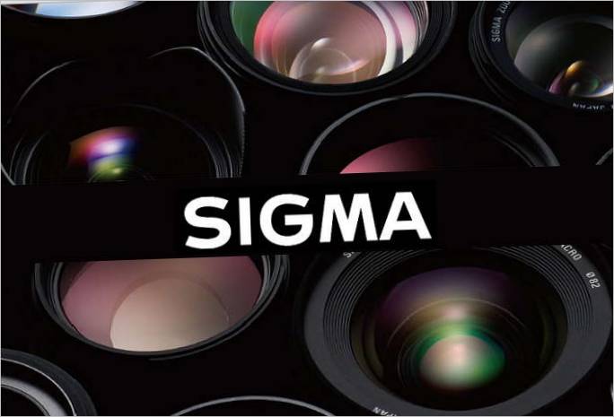 Sigma