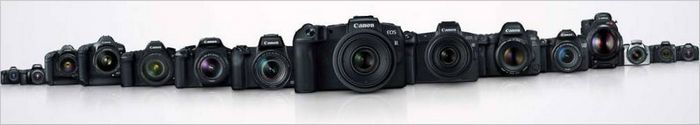 eos-series-cameras_tcm203-1891595