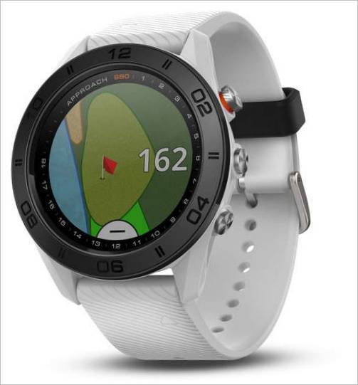 Garmin 