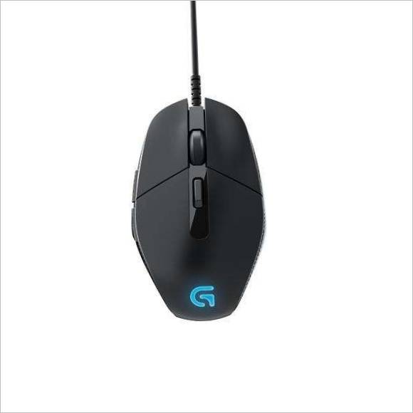 Logitech