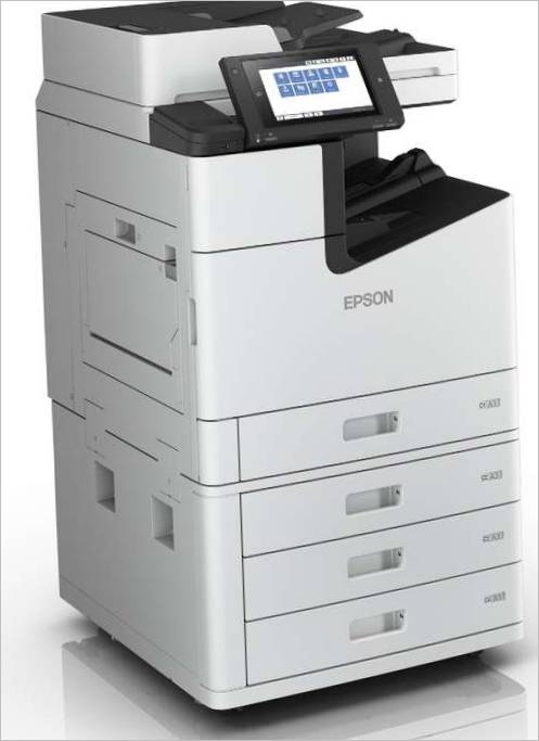 Epson