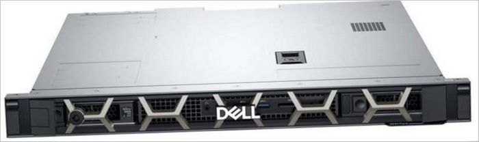 Dell