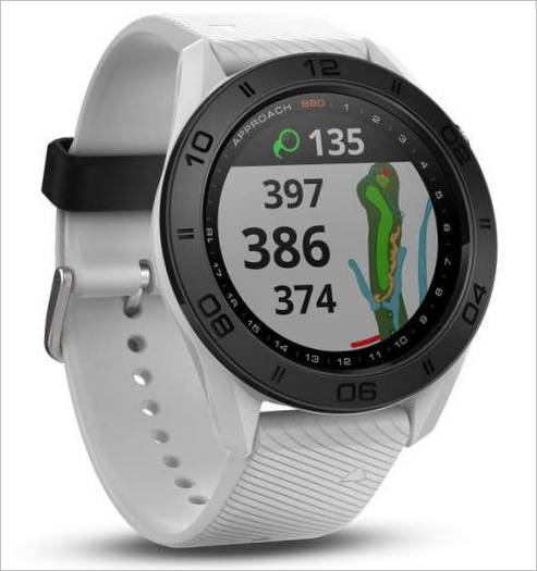 Garmin