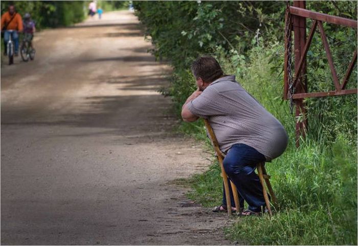 Kamere brez ogledala