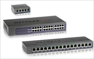 Netgear