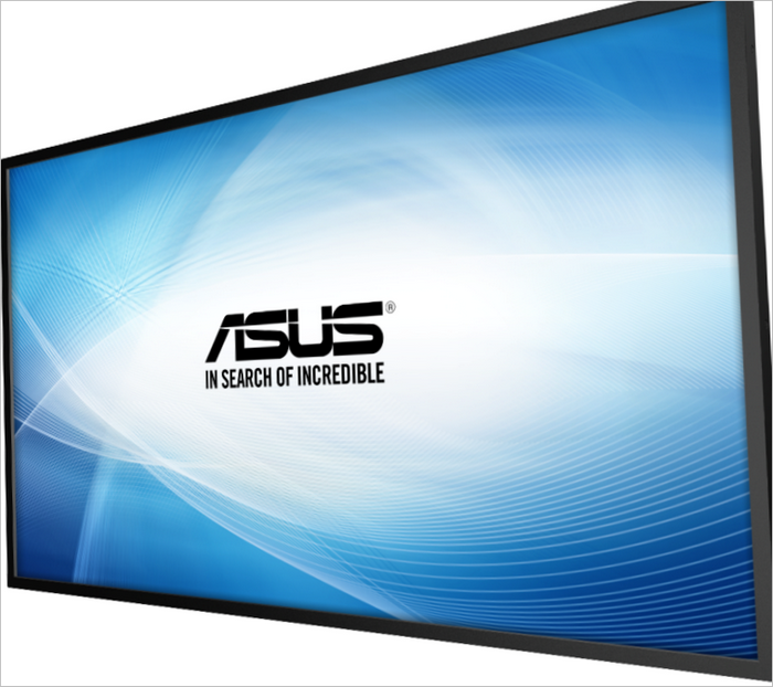 Asus