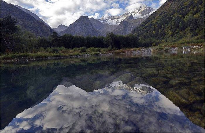 Fotografska oprema