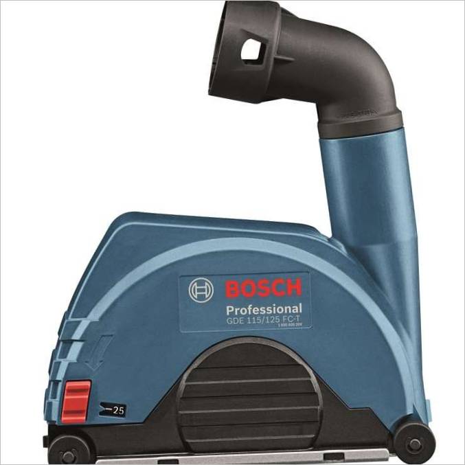 Bosch