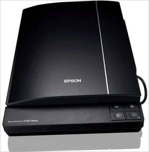 Epson