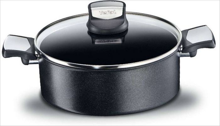 Tefal