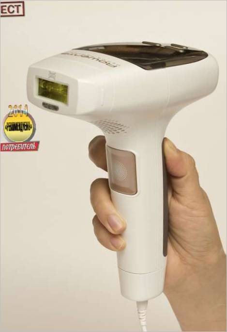 Rowenta Derma Perfect EP9840IMG_2023_opt_1 gospodinjski fotoepilator