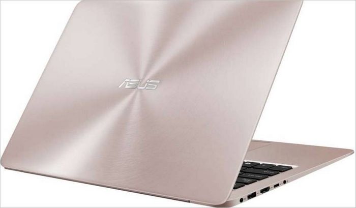 Asus