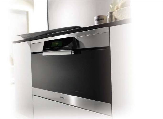 Miele_H5981_BP