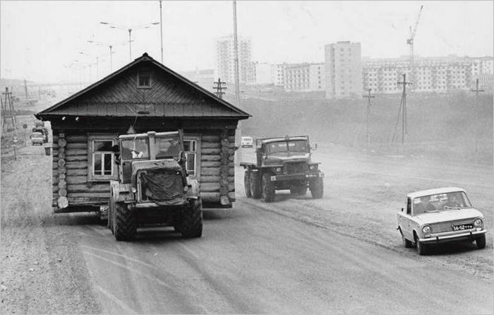 Fotografska oprema