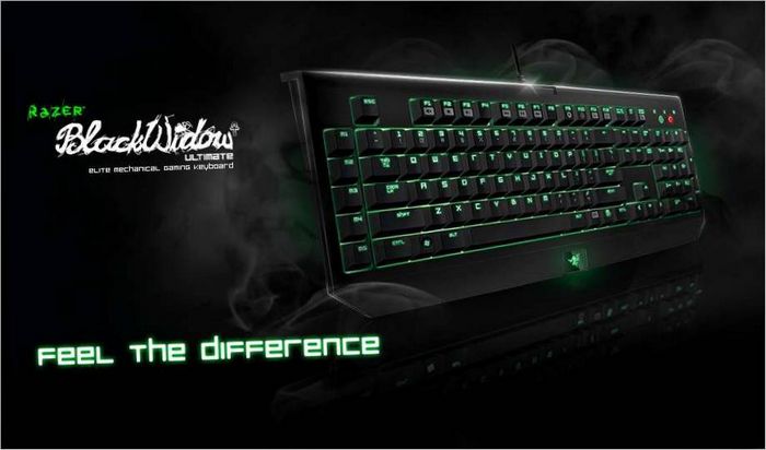 Razer