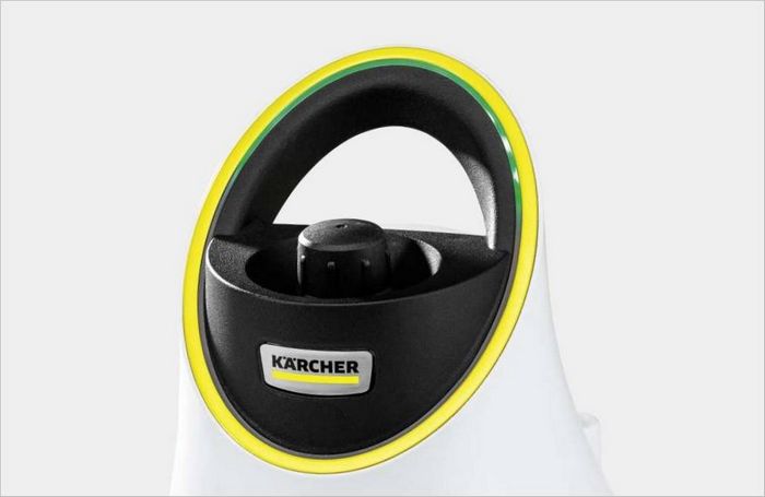 Karcher