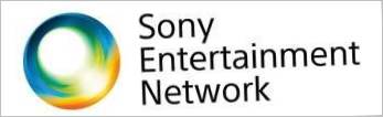 Sony Entertainment Network