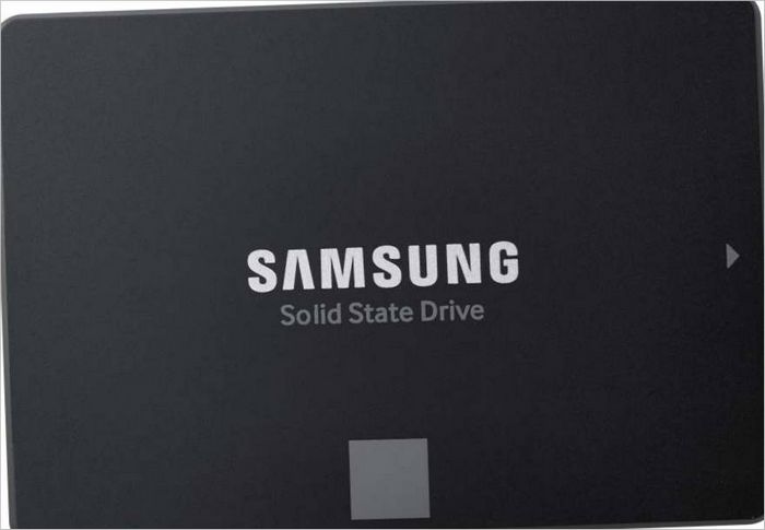 samsung-v6-ssd-image-01