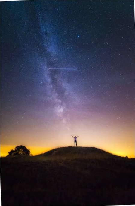 Fotografska oprema