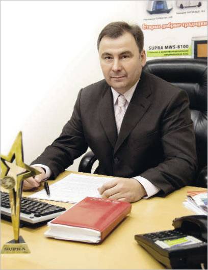 Oleksandr PVOROZNYUK