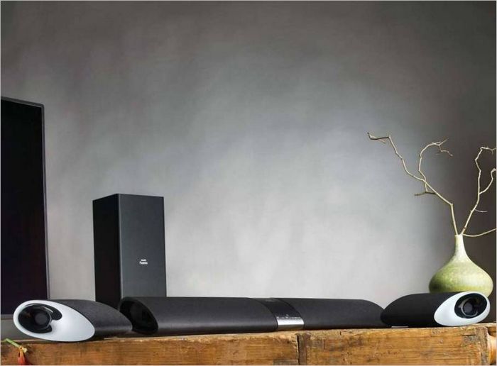 Philips Fidelio HTL9100 /12HTL9100_12_U2P_global_001_highres Soundbar