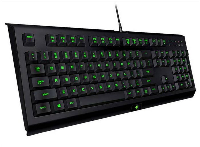 Razer